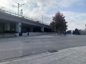 PLAZA GARAJE A 2 MINUTOS AVE GIRONA de 2ª mano - 9306