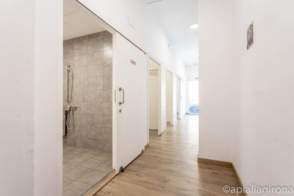 Local comercial en venta en Girona Capital de 2ª mano - 9321