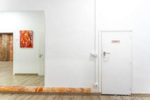 Local comercial en venta en Girona Capital de 2ª mano - 9321