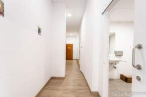 Local comercial en venta en Girona Capital de 2ª mano - 9321