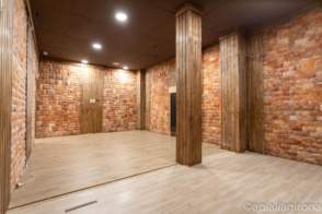 Local comercial en venta en Girona Capital de 2ª mano - 9321