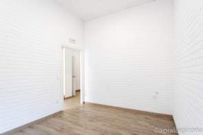 Local comercial en venta en Girona Capital de 2ª mano - 9321