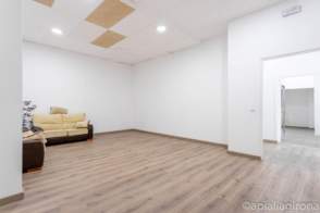 Local comercial en venta en Girona Capital de 2ª mano - 9321