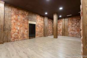 Local comercial en venta en Girona Capital