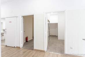 Local comercial en venta en Girona Capital de 2ª mano - 9321