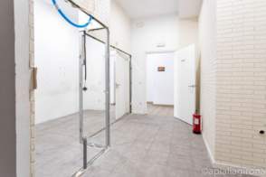 Local comercial en venta en Girona Capital de 2ª mano - 9321