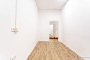 Local comercial en venta en Girona Capital de 2ª mano - 9321