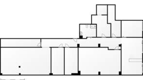Local comercial en venta en Girona Capital de 2ª mano - 9321