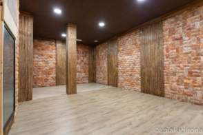 Local comercial en venta en Girona Capital de 2ª mano - 9321