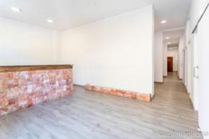 Local comercial en venta en Girona Capital de 2ª mano - 9321