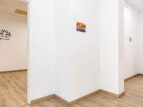 Local comercial en venta en Girona Capital de 2ª mano - 9321