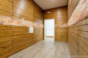 Local comercial en venta en Girona Capital de 2ª mano - 9321