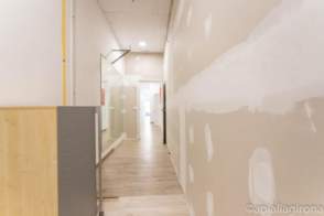 Local comercial en venta en Girona Capital de 2ª mano - 9321
