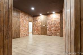 Local comercial en venta en Girona Capital de 2ª mano - 9321