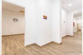Local comercial en venta en Girona Capital de 2ª mano - 9321