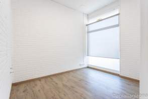 Local comercial en venta en Girona Capital de 2ª mano - 9321