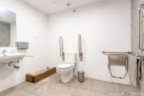 Local comercial en venta en Girona Capital de 2ª mano - 9321