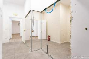 Local comercial en venta en Girona Capital de 2ª mano - 9321