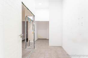 Local comercial en venta en Girona Capital de 2ª mano - 9321