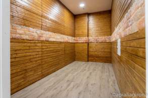 Local comercial en venta en Girona Capital de 2ª mano - 9321