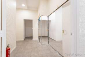 Local comercial en venta en Girona Capital de 2ª mano - 9321