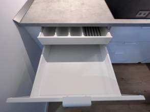 Alquiler de piso Contrato Temporal- VIVIENDA NO HABITUAL en Girona Capital de 2ª mano - 9326