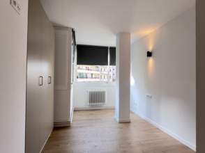 Alquiler de piso Contrato Temporal- VIVIENDA NO HABITUAL en Girona Capital de 2ª mano - 9326