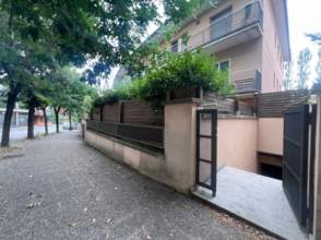 Venta de garaje en Girona Capital de 2ª mano - 9346