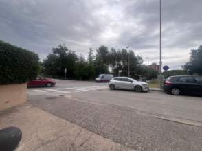 Venta de garaje en Girona Capital de 2ª mano - 9346