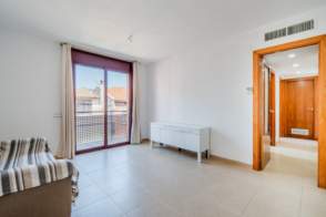 Venta de piso en Arbúcies