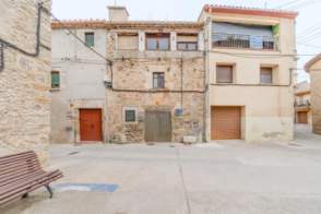Venta de chalet unifamiliar en Sant Joan de Mollet