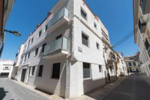 Venta de Apartamento en Roses