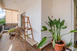 Venta de piso en Salt