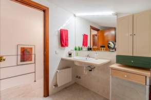 Venda de dúplex a Girona Capital de 2ª mà - 9387