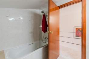 Venda de dúplex a Girona Capital de 2ª mà - 9387