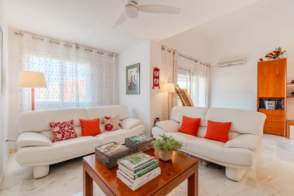 Venda de dúplex a Girona Capital de 2ª mà - 9387