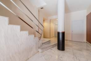 Venda de dúplex a Girona Capital de 2ª mà - 9387