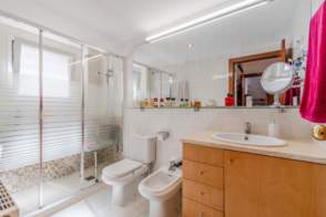 Venda de dúplex a Girona Capital de 2ª mà - 9387