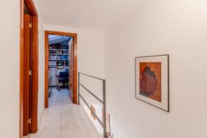 Venda de dúplex a Girona Capital de 2ª mà - 9387