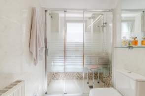 Venda de dúplex a Girona Capital de 2ª mà - 9387