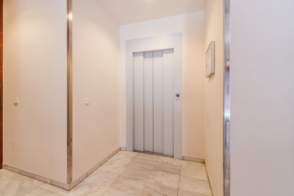 Venda de dúplex a Girona Capital de 2ª mà - 9387