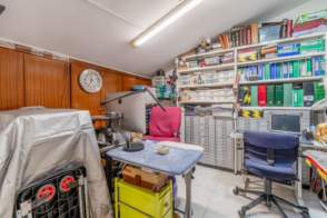 Venda de dúplex a Girona Capital de 2ª mà - 9387