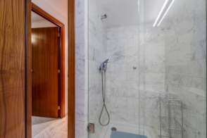 Venda de dúplex a Girona Capital de 2ª mà - 9387