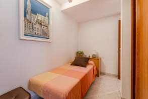 Venda de dúplex a Girona Capital de 2ª mà - 9387