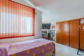 Venda de dúplex a Girona Capital de 2ª mà - 9387