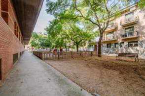 Venda de dúplex a Girona Capital de 2ª mà - 9387