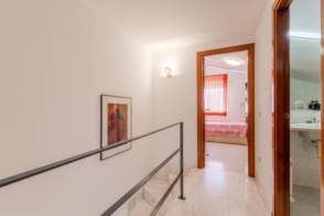 Venda de dúplex a Girona Capital de 2ª mà - 9387