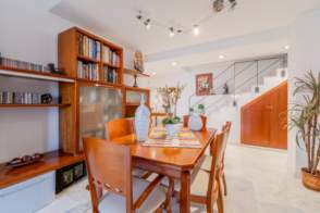 Venta de dúplex en Girona Capital