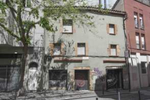 Venta de chalet unifamiliar en Girona Capital