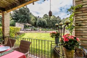 Venda de masia a Esponellà de 2ª mà - 9407